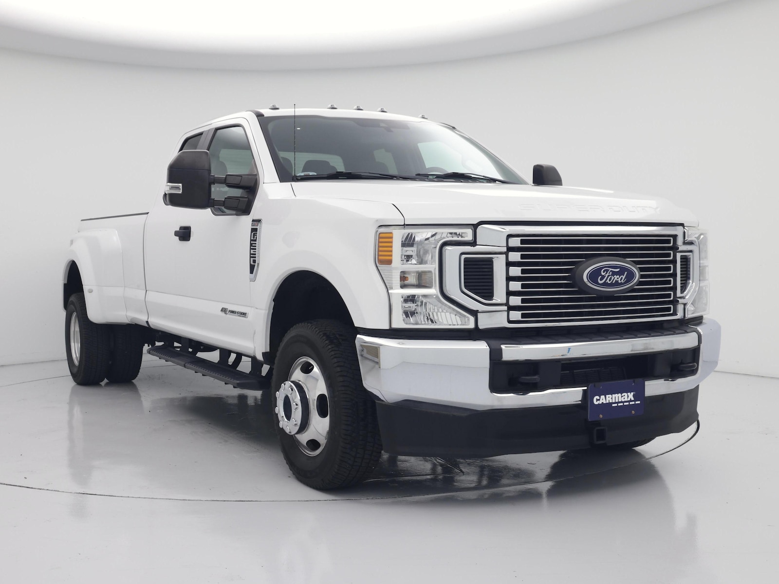 ford f-350 super duty 2020 1FT8X3DTXLEC85155 image ford f-350 super duty 2020 1FT8X3DTXLEC85155 image